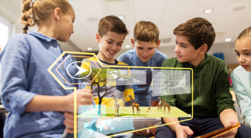 AULA VIRTUAL DEL PROFE EDUAR